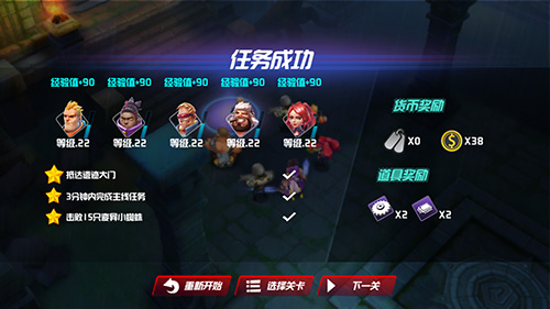 图4.jpg
