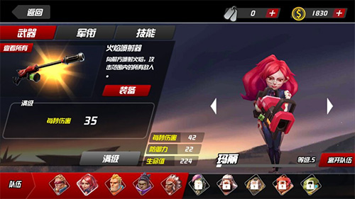 图10.jpg