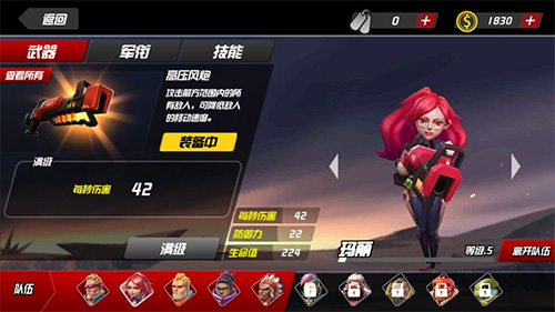 图11.jpg