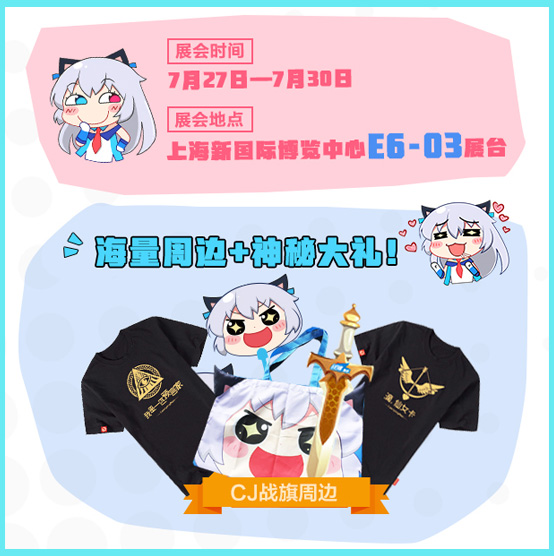 f14c011c-c419-4382-a7f0-2590c5866d81.png