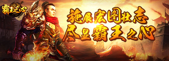 图1.jpg