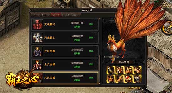 图2.jpg