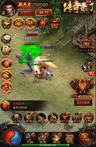 图1.jpg