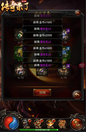 图3.jpg