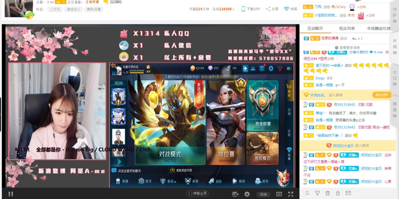 3.png
