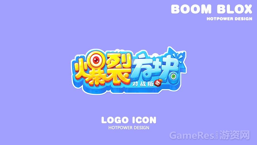 QQ截图20170724152106.jpg
