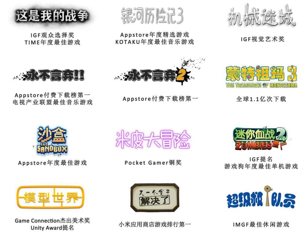 图片5.jpg