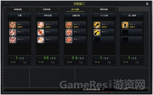 图1.jpg