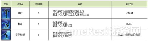 图2.jpg