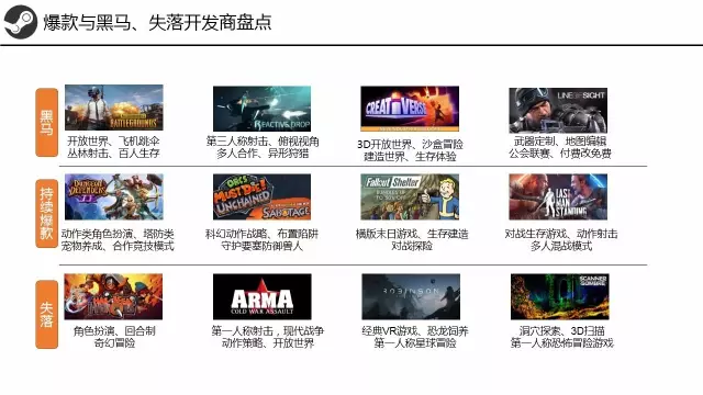 19.png