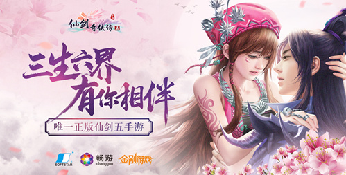 图片4.jpg