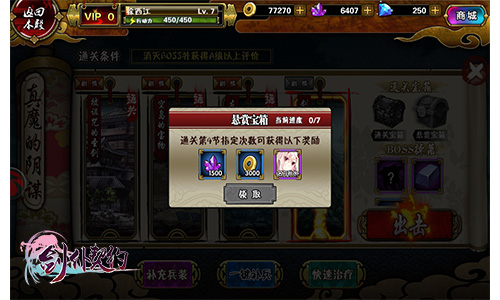 图2.jpg