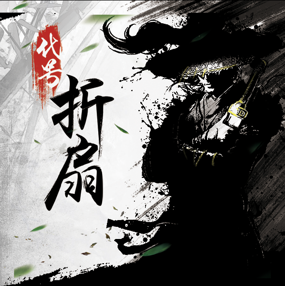 image007.png