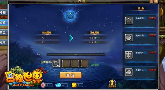 图4.jpg