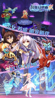 图片5.jpg