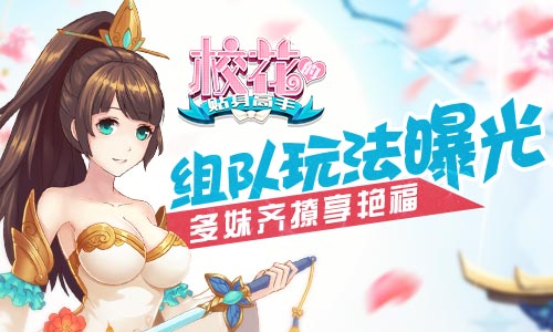 图1.jpg