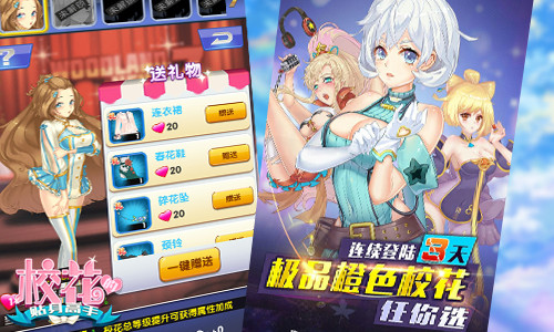 图2.jpg