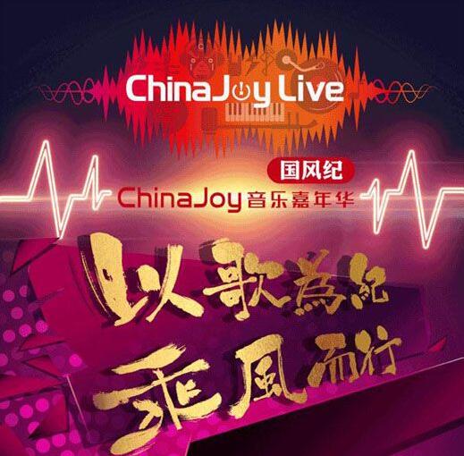 图4.jpg