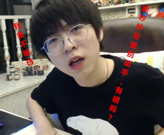 图1.jpg