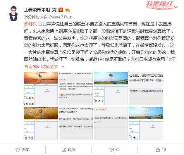 图片9.jpg