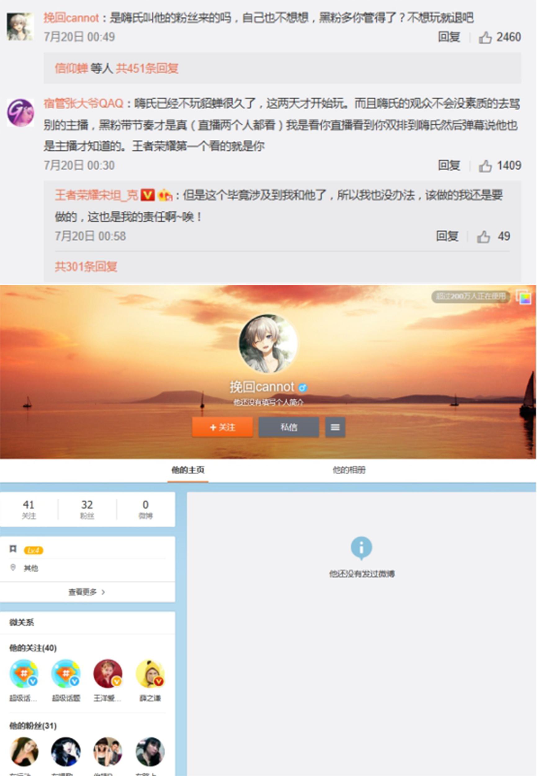 图片7.jpg