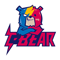 image009.png
