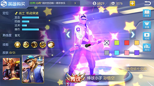 图1.jpg