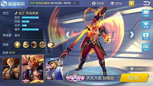 图2.jpg