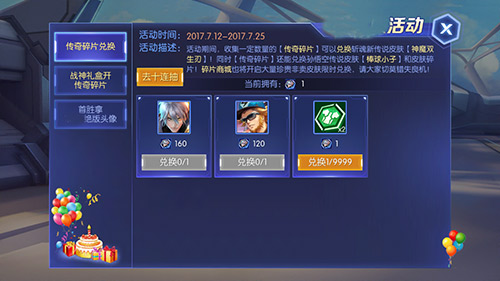 图4.jpg
