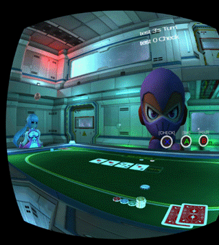 image008.gif