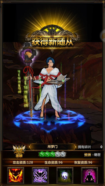 图2.jpg