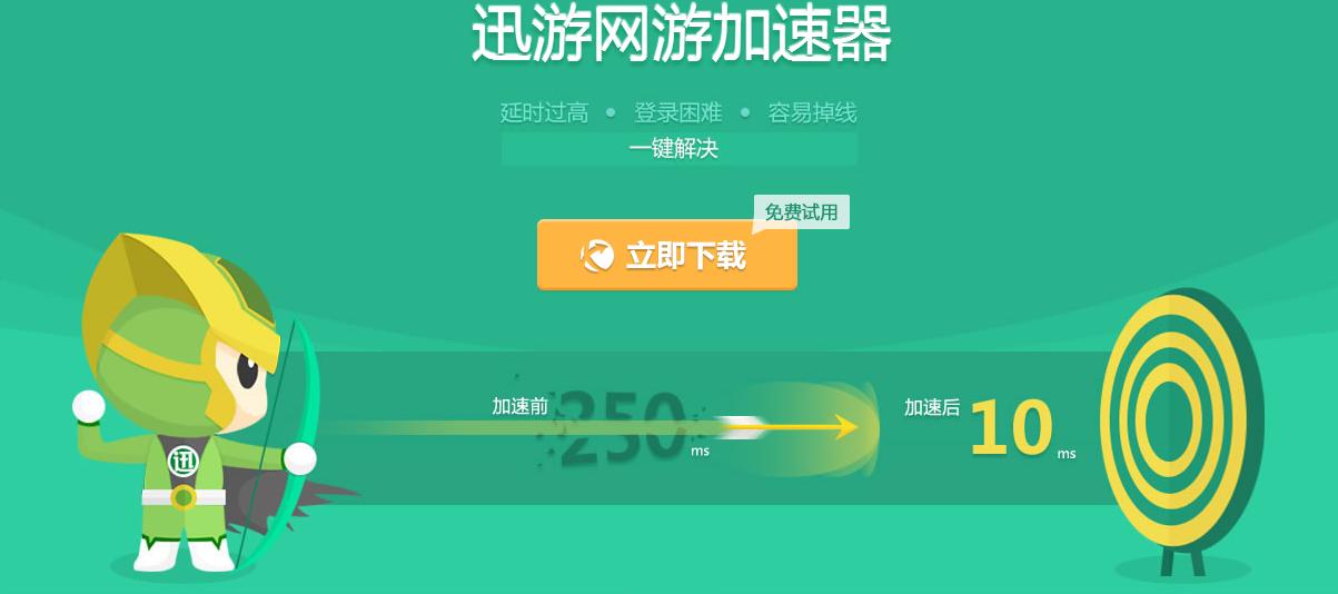 图4.jpg