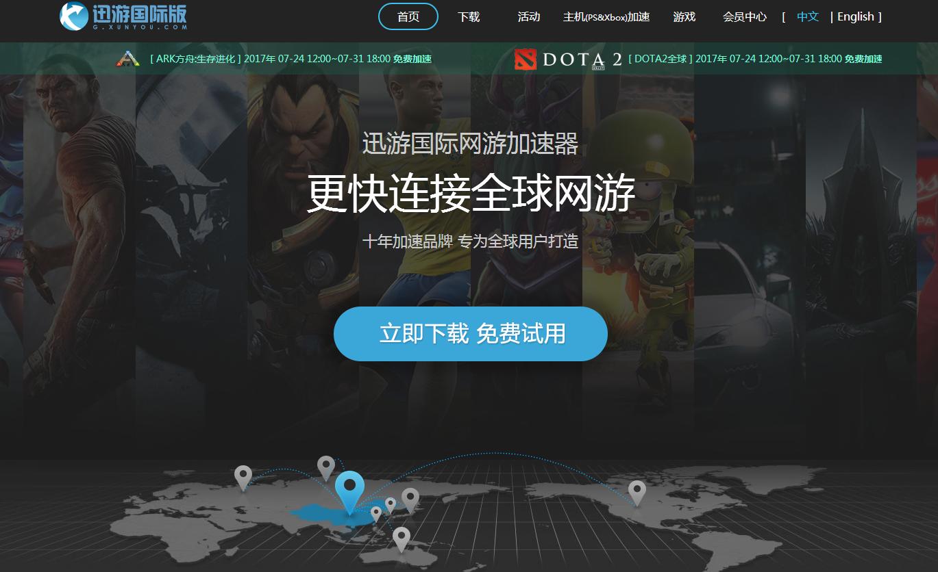 图5.jpg