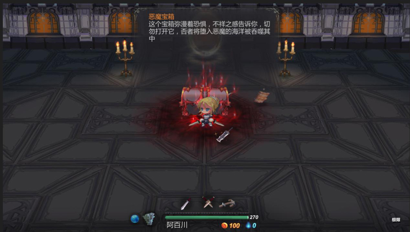 图片5.jpg