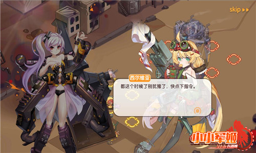 图2.jpg