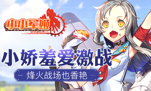 图1.jpg