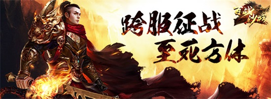 图1.jpg