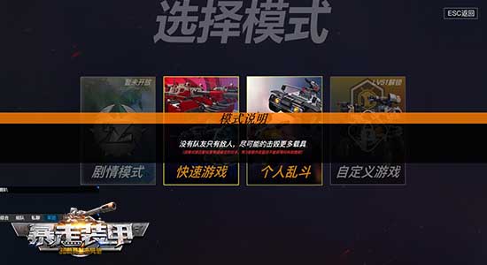 图3.jpg