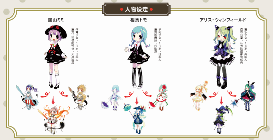 5.png