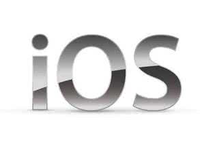 u=4060316221,671644587&fm=26&gp=0.jpg