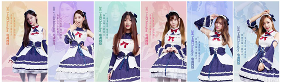 图片3.png
