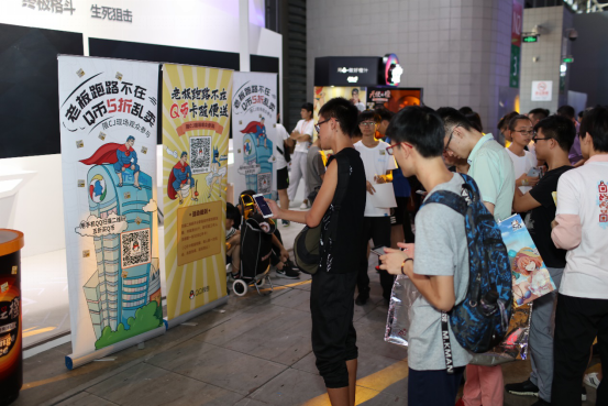 image005.png