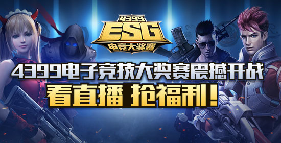 图1.jpg