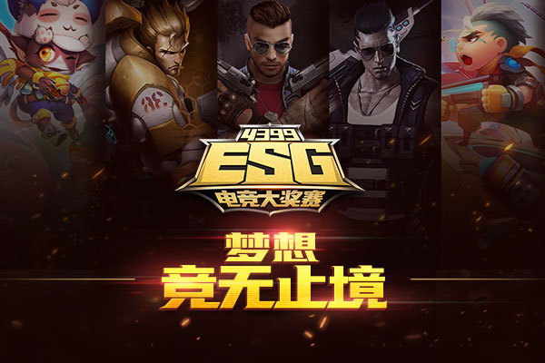 图3.jpg