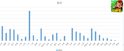 503_161932_6d89e_lit.png