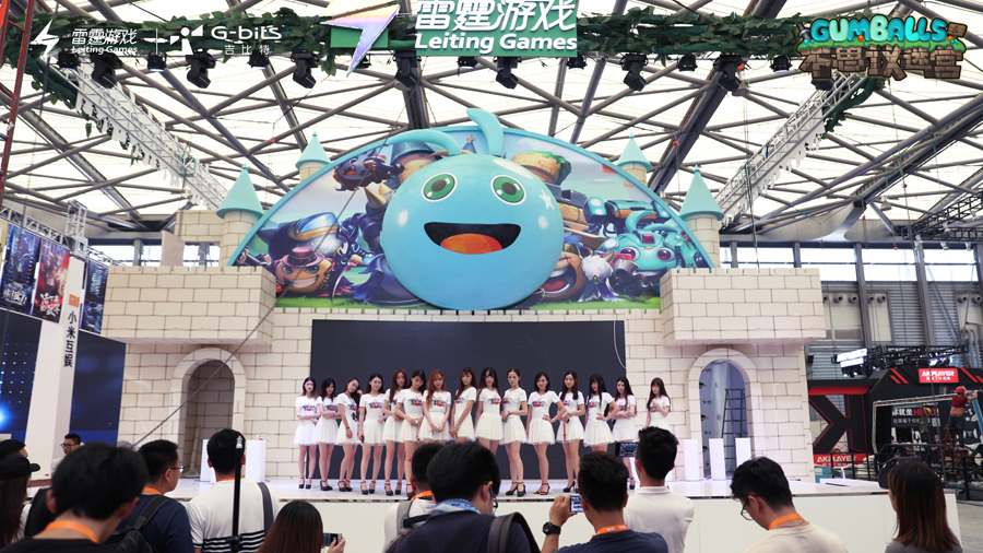 图2：大头冈布奥实力抢镜.jpg