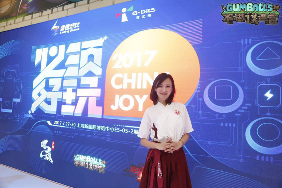 图8：笑容甜到心里的小姐姐.jpg