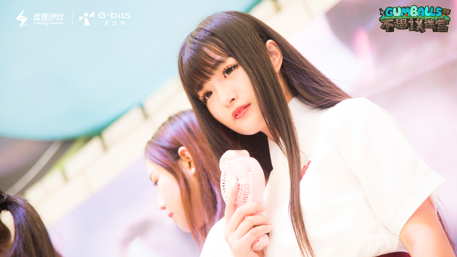图7：气质清冷的古风show girl.jpg