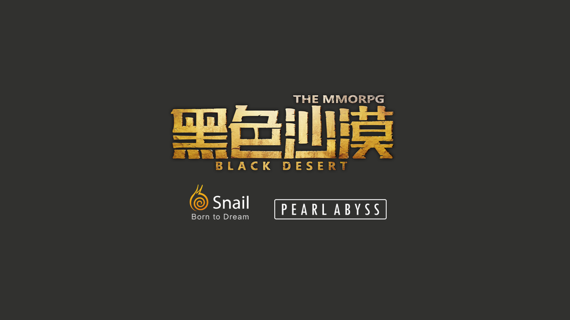 QQ图片20170727173520.png