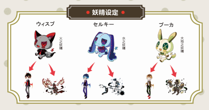 image002.png